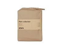 Простыня Plain Collection 873650